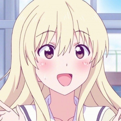 Furry插画手绘技巧干货福瑞群